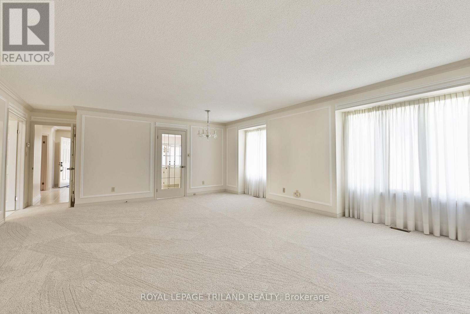 #4 94 PINE VALLEY GATE - Image 16