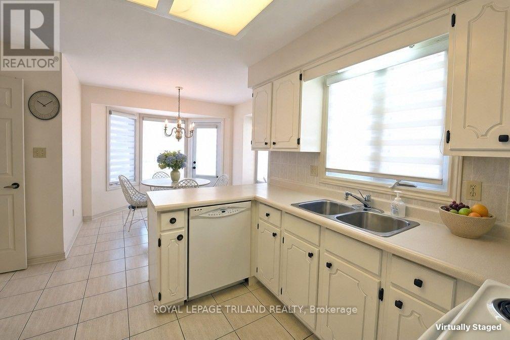 #4 94 PINE VALLEY GATE - Image 9