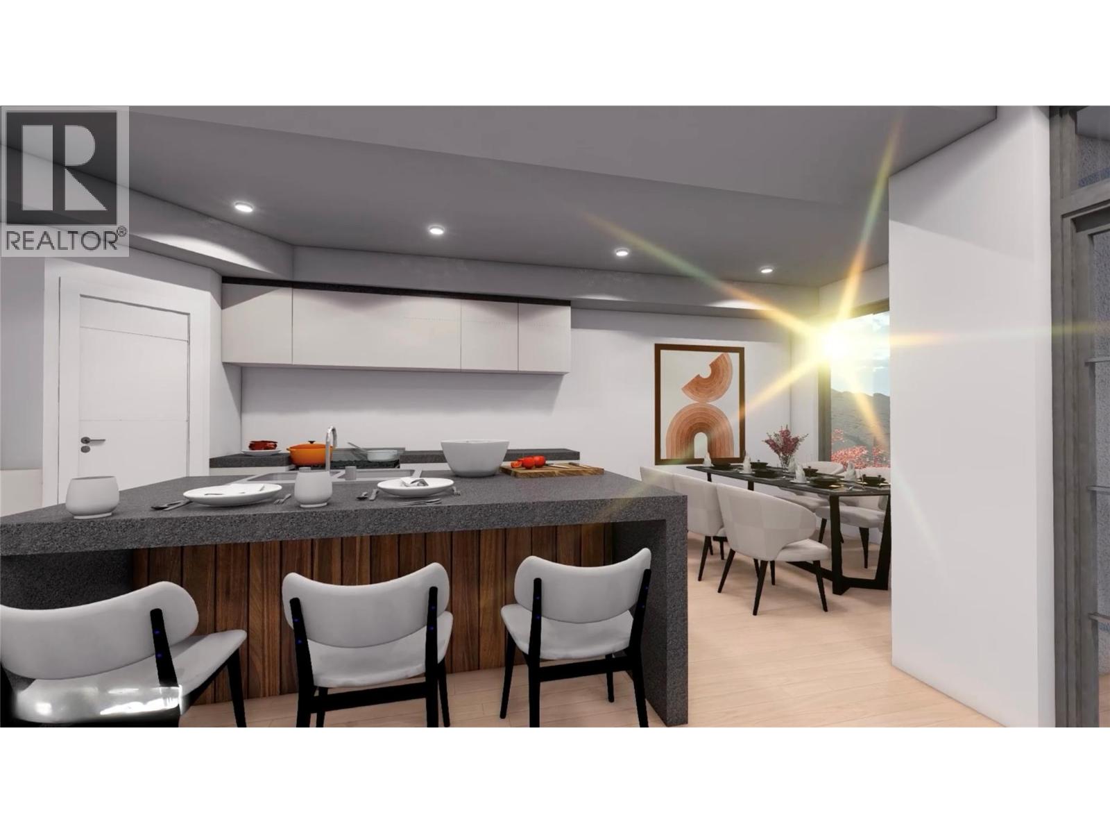 9700 Santina Road Unit# 19, Lake Country