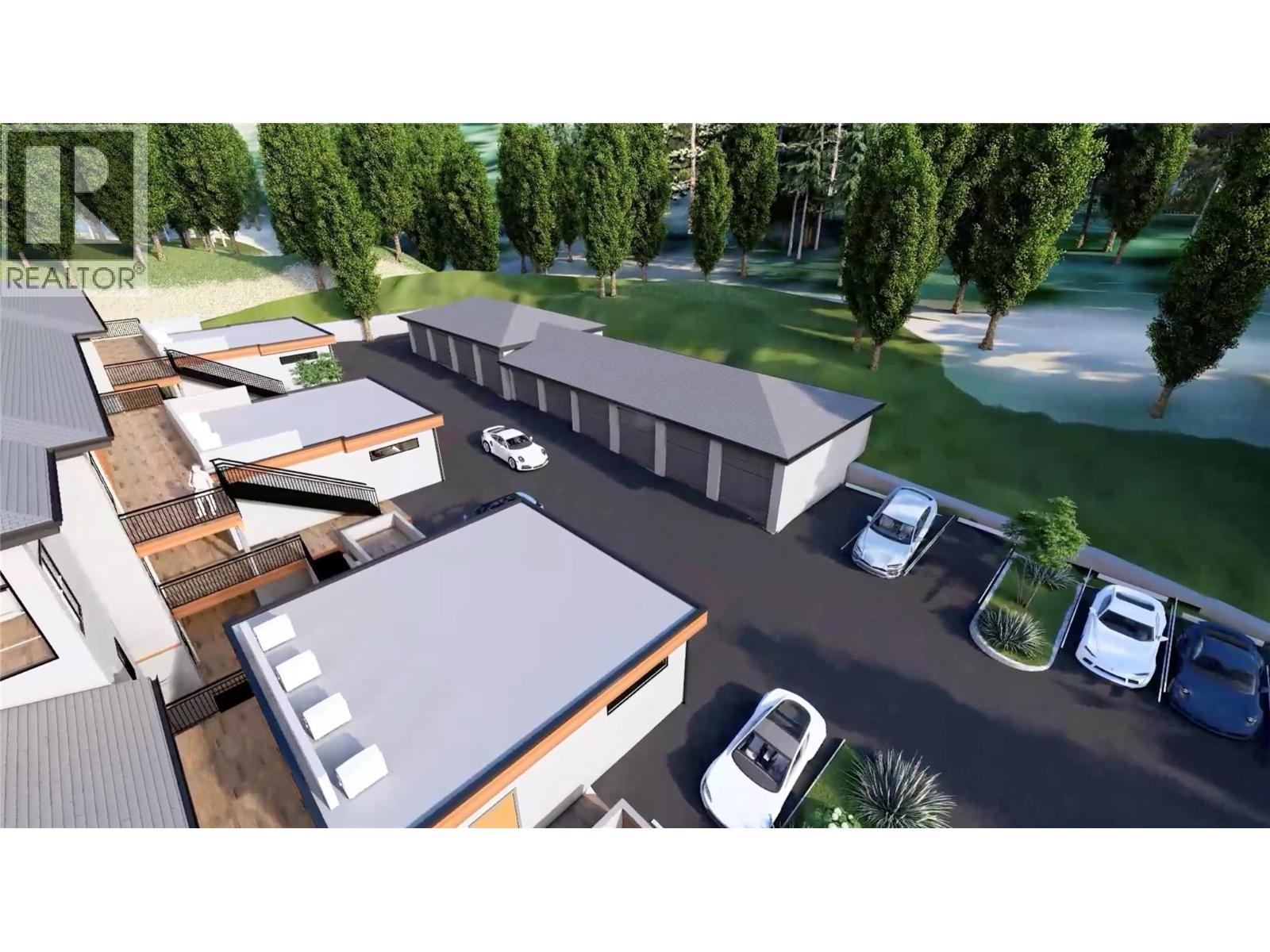 9700 Santina Road Unit# 19, Lake Country