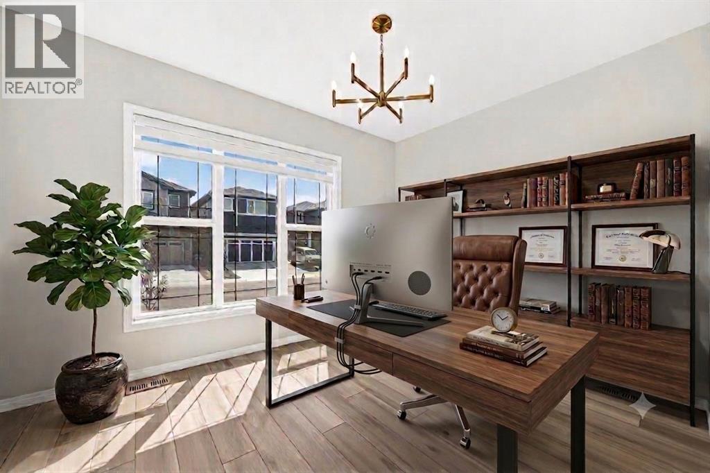 856 Midtown Drive SW - Image 6