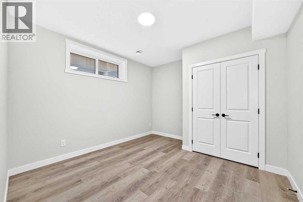 856 Midtown Drive SW - 32