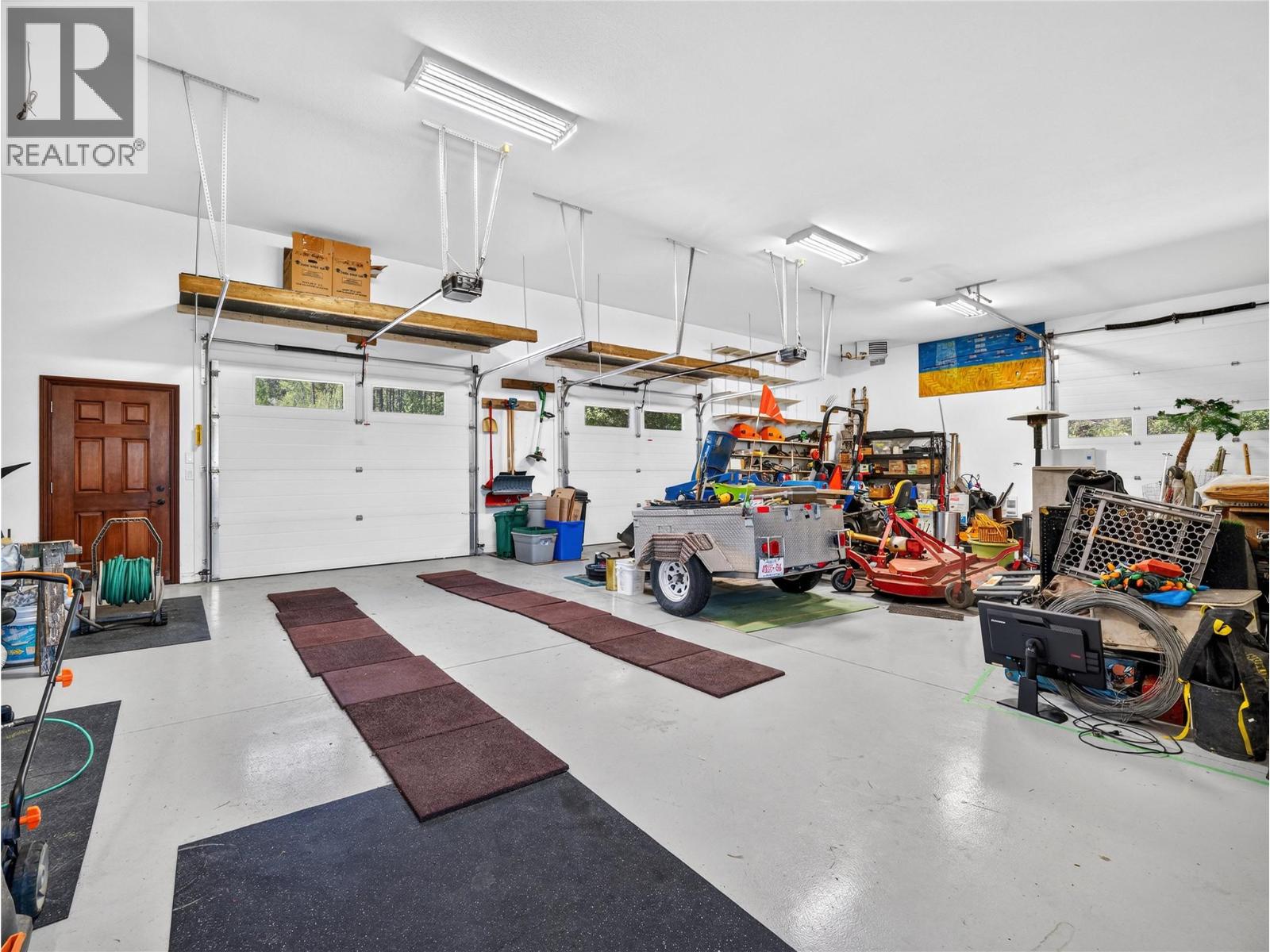  4780 56 Street Northwest, Salmon Arm