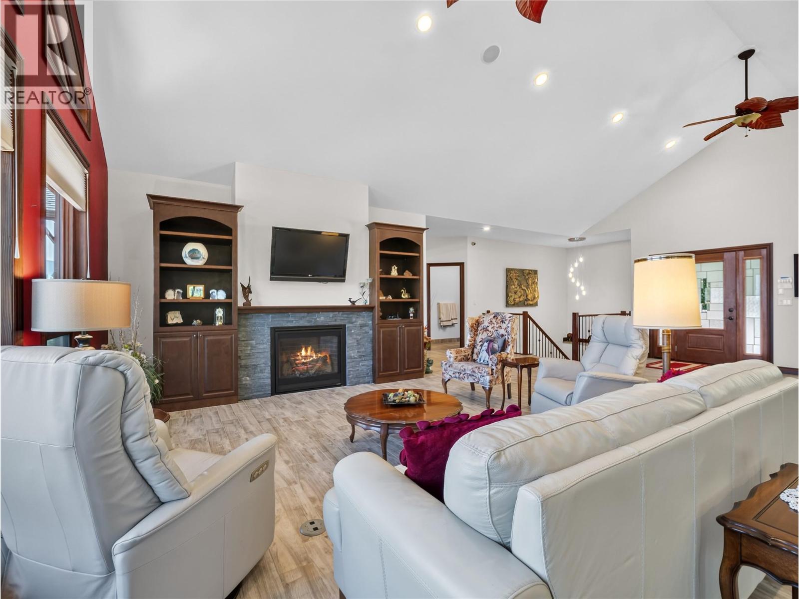  4780 56 Street Northwest, Salmon Arm