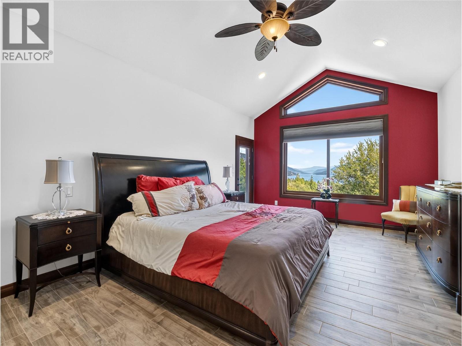  4780 56 Street Northwest, Salmon Arm