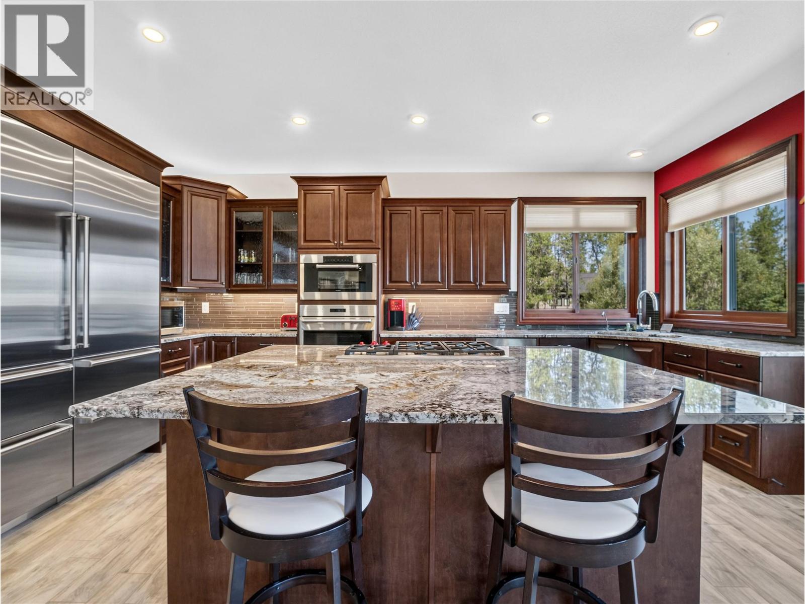  4780 56 Street Northwest, Salmon Arm