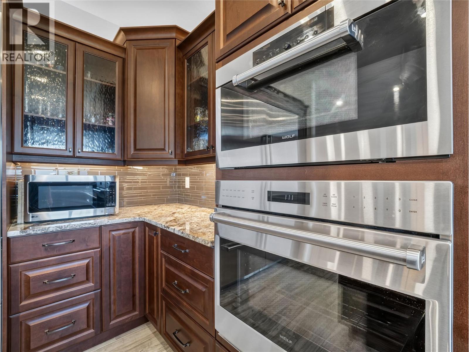  4780 56 Street Northwest, Salmon Arm