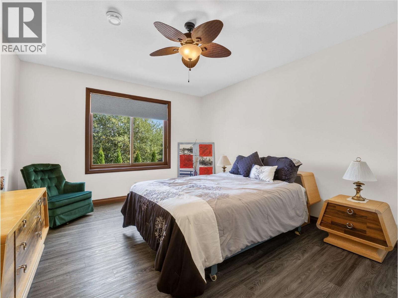  4780 56 Street Northwest, Salmon Arm