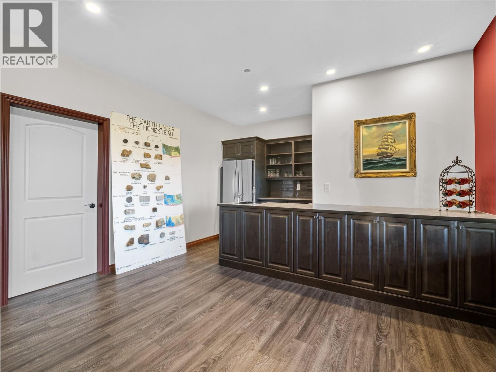  4780 56 Street Northwest, Salmon Arm