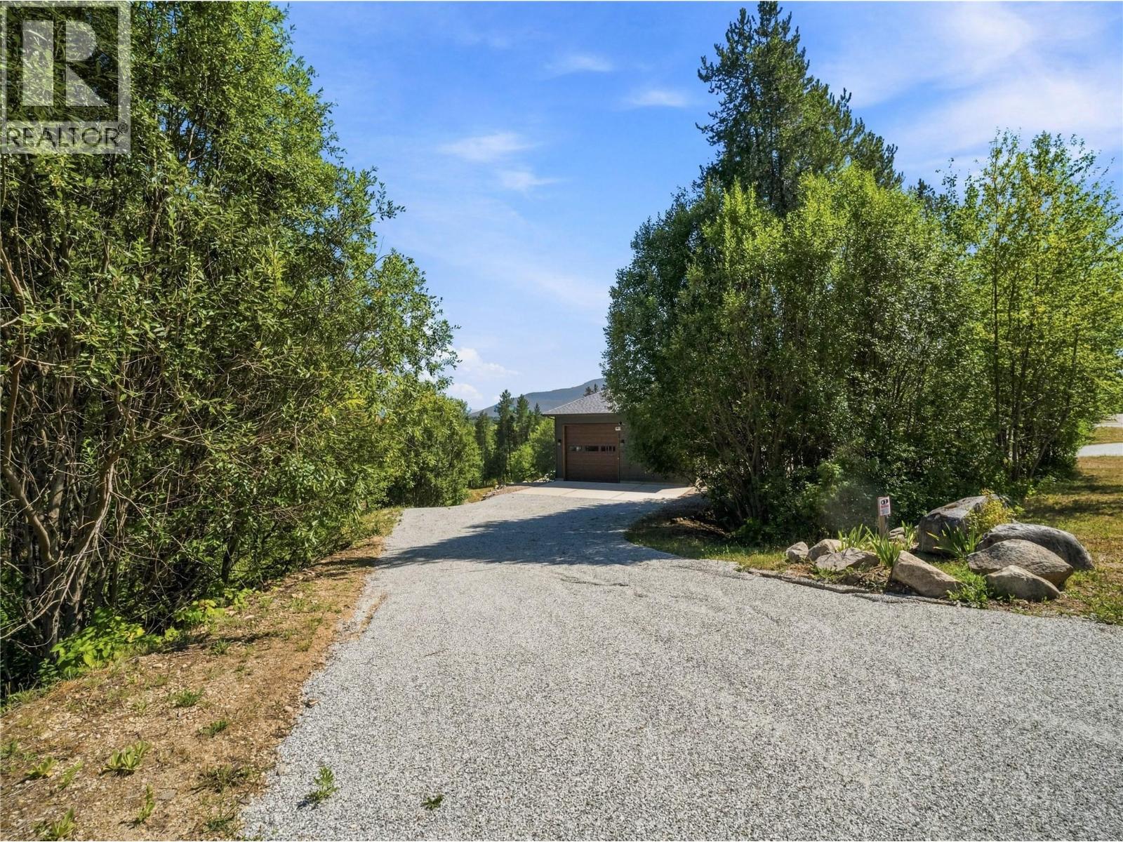  4780 56 Street Northwest, Salmon Arm