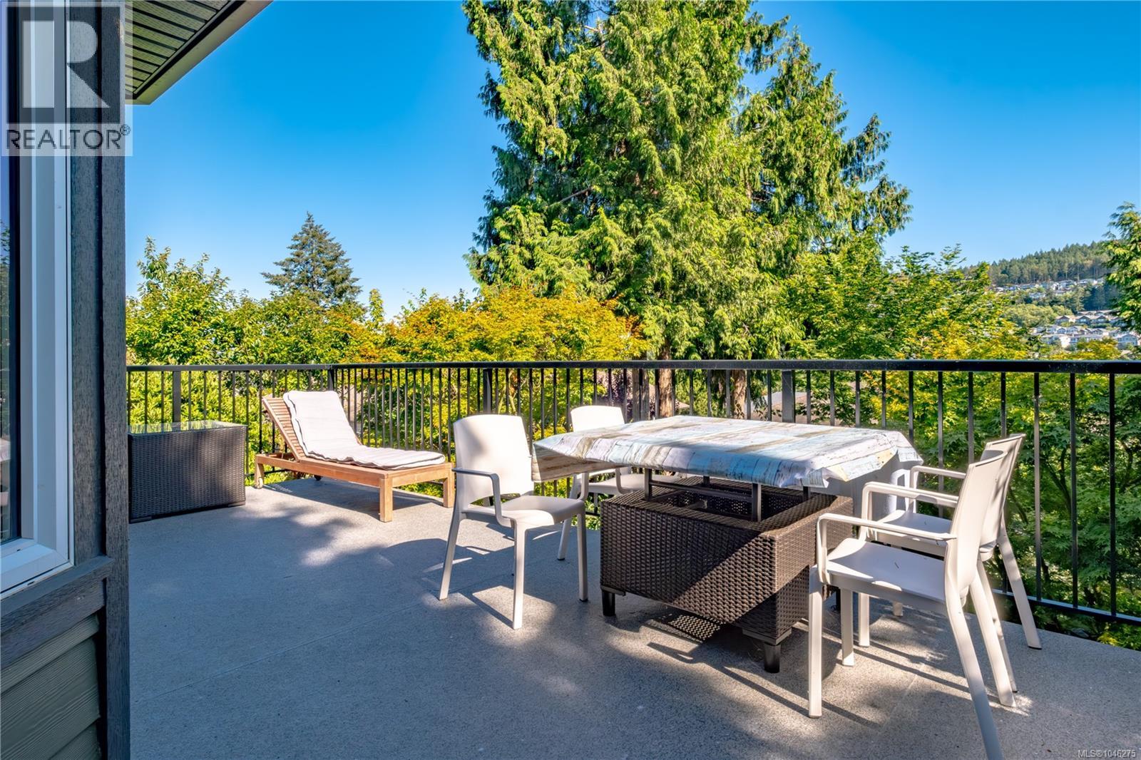 4915 Denford Pl - Image 11