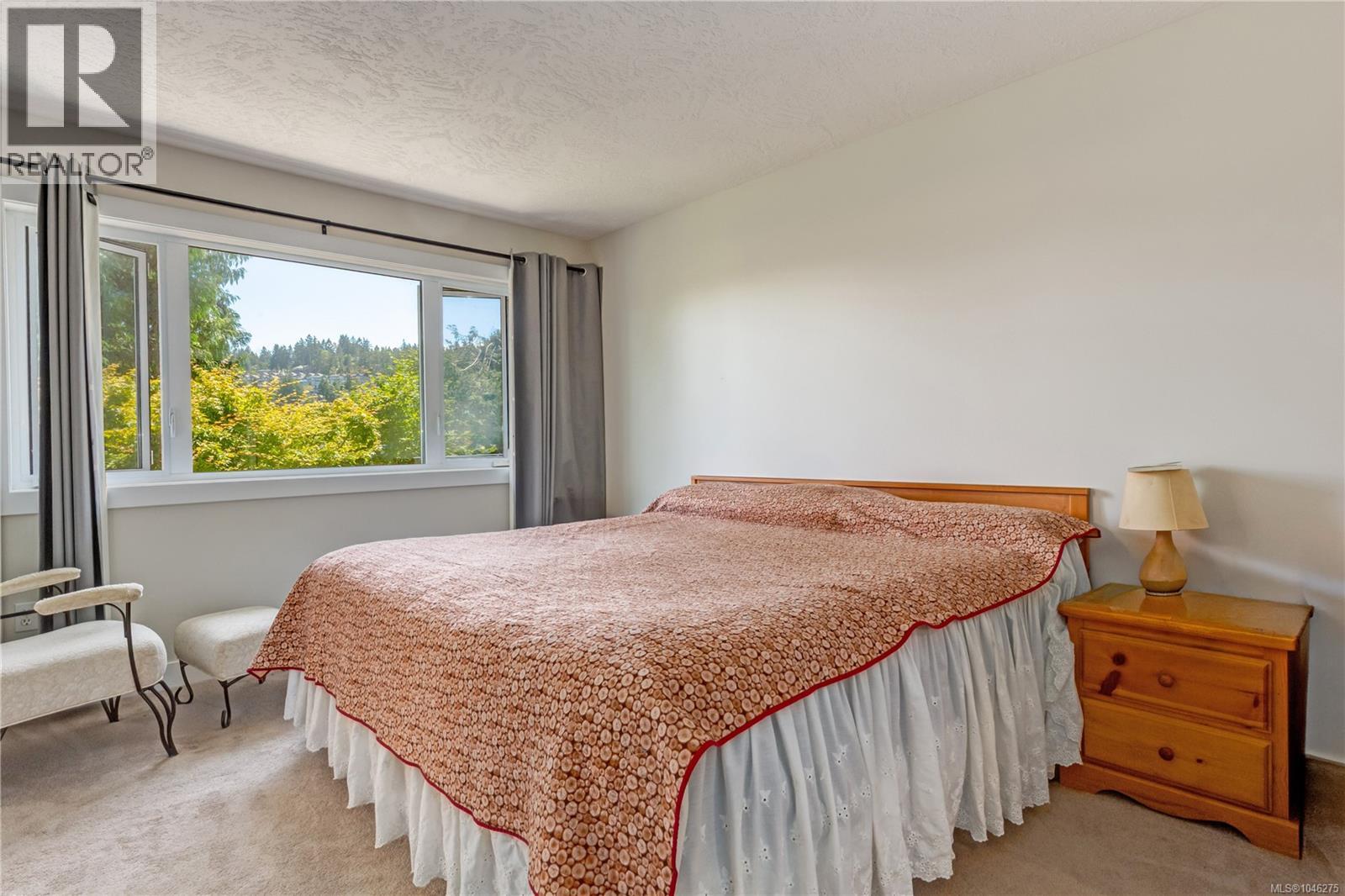 4915 Denford Pl - Image 12
