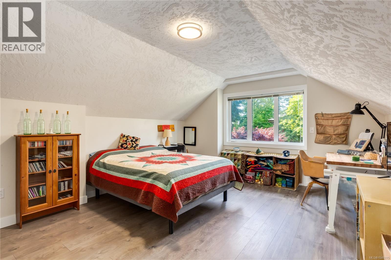 4915 Denford Pl - Image 17
