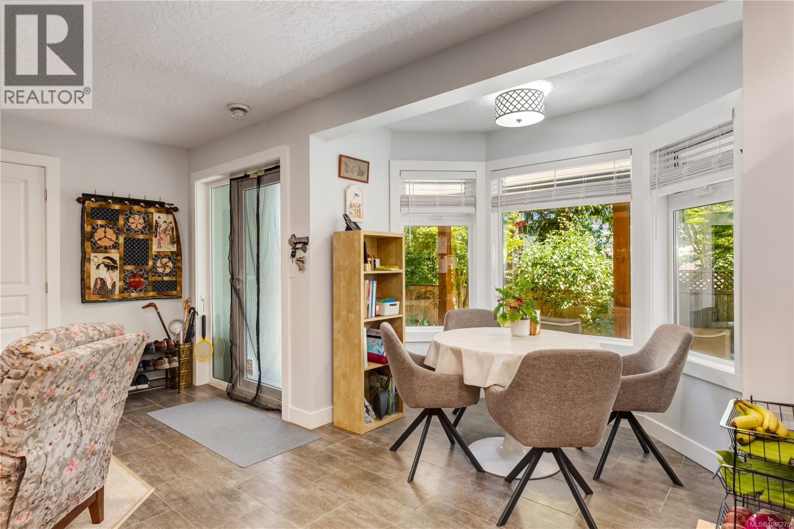 4915 Denford Pl - Image 21