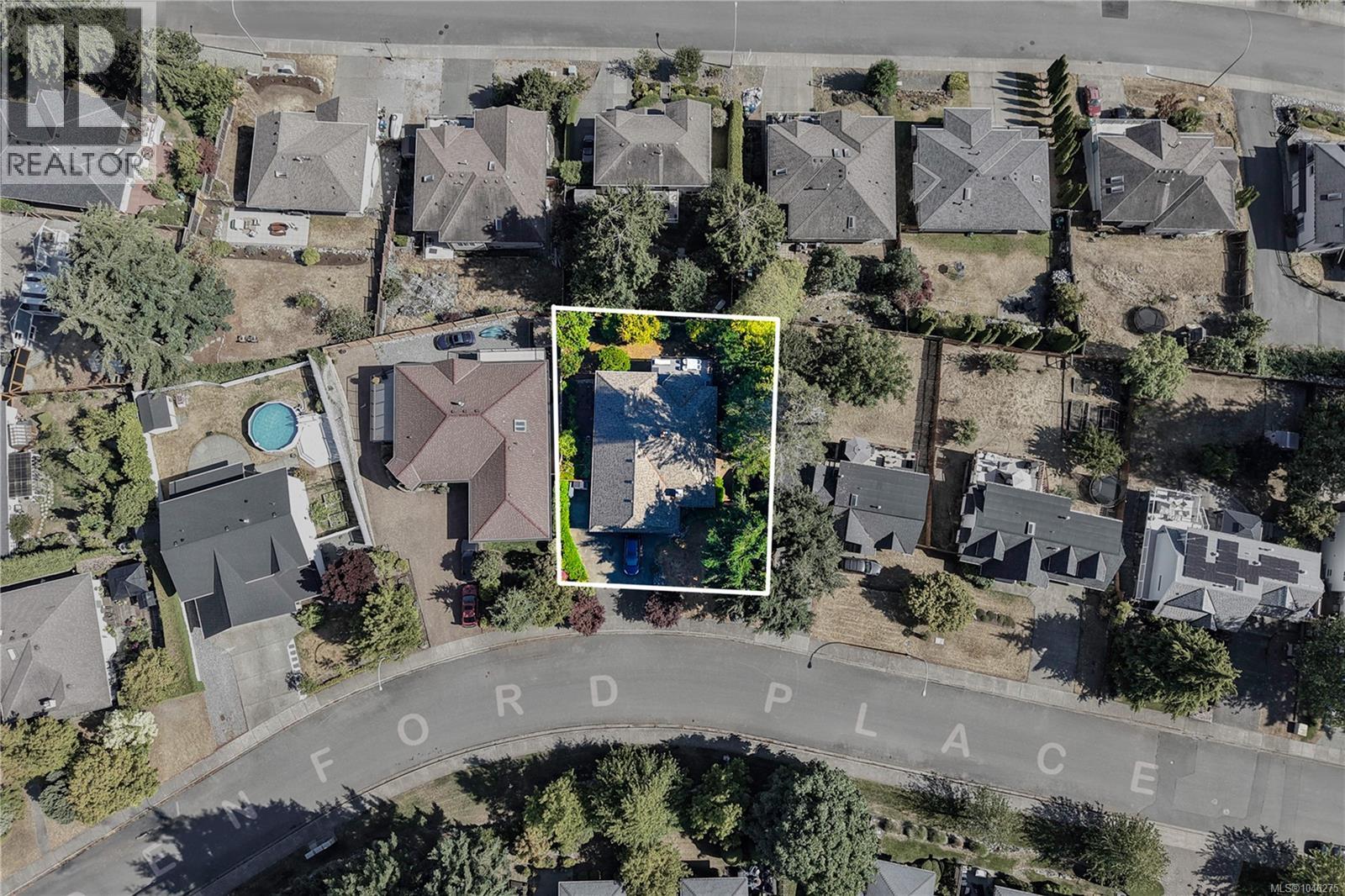 4915 Denford Pl - Image 25