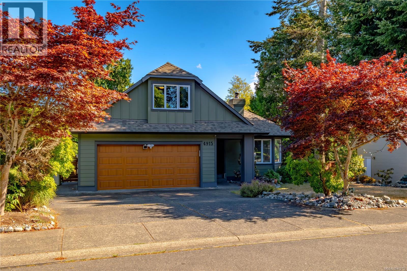 4915 Denford Pl - Image 32