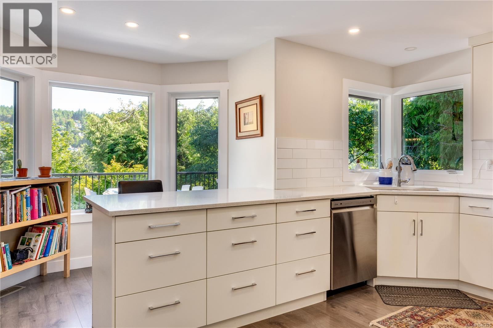 4915 Denford Pl - Image 7