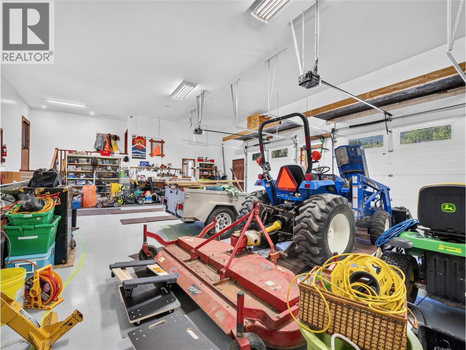  4780 56 Street Northwest, Salmon Arm