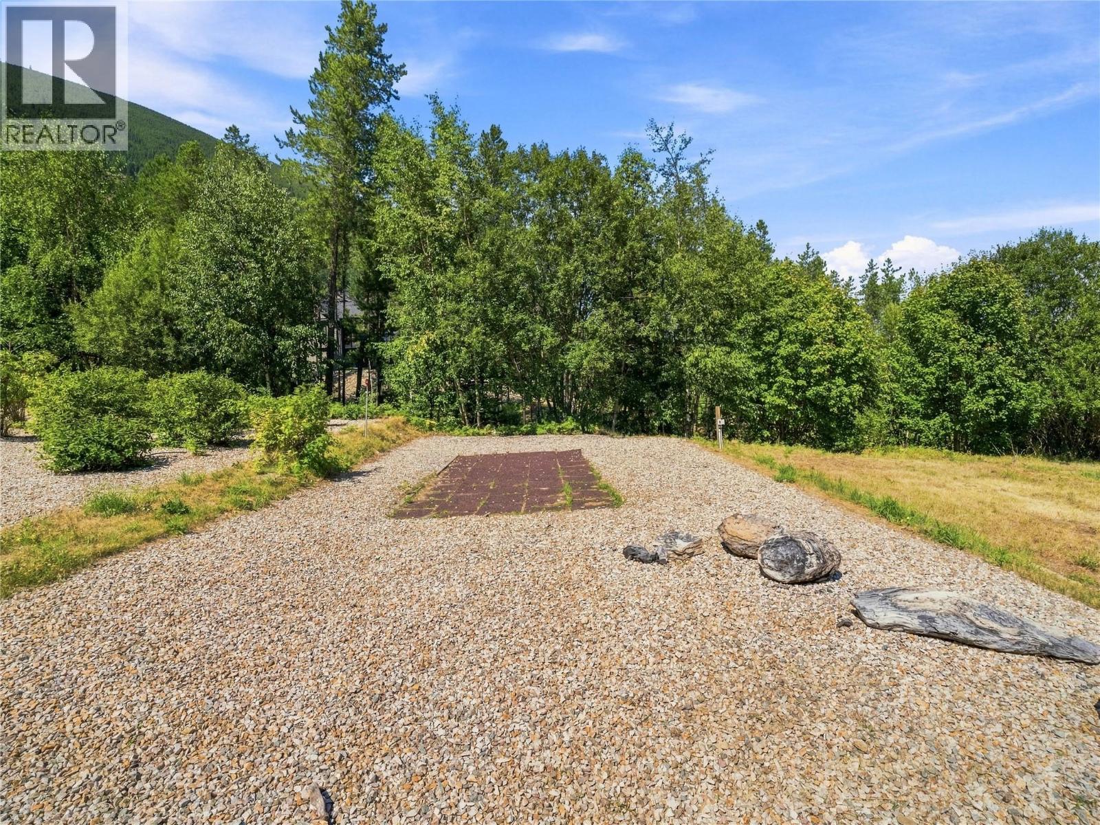  4780 56 Street Northwest, Salmon Arm