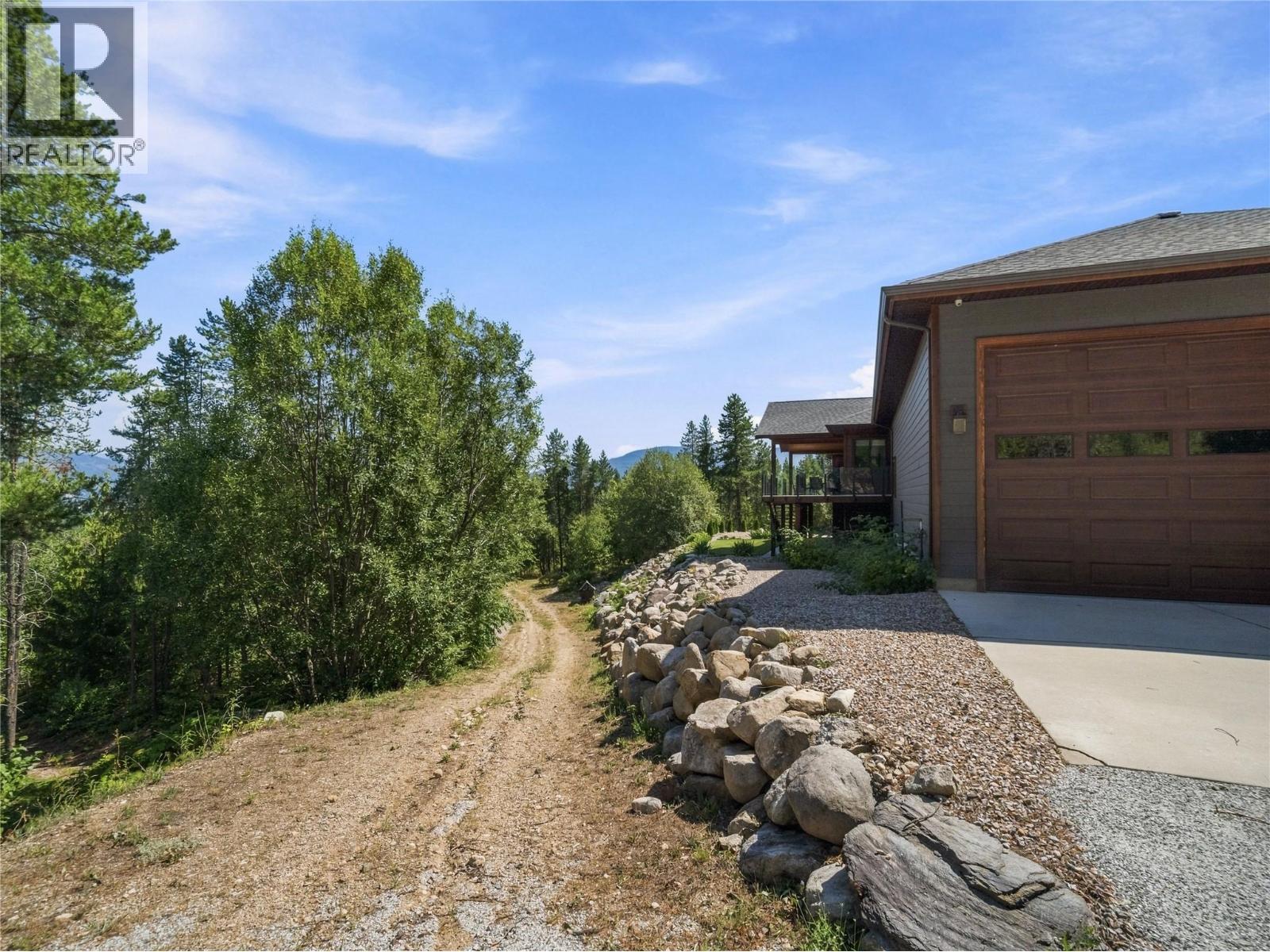  4780 56 Street Northwest, Salmon Arm