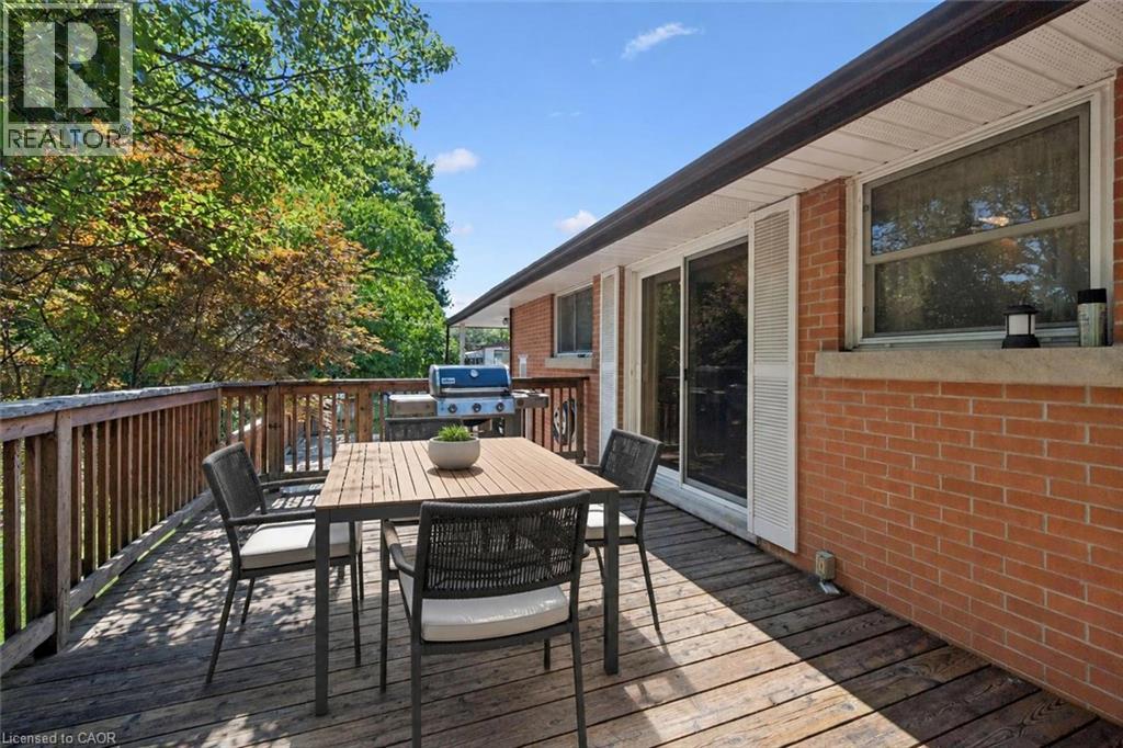 289 SPEEDVALE Avenue E - 20