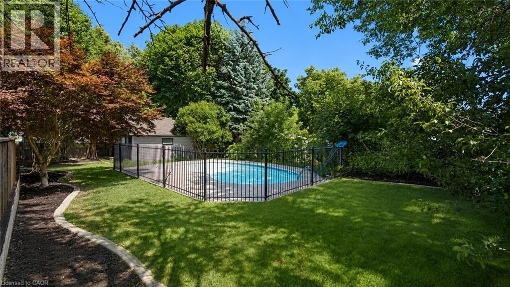 289 SPEEDVALE Avenue E - 19