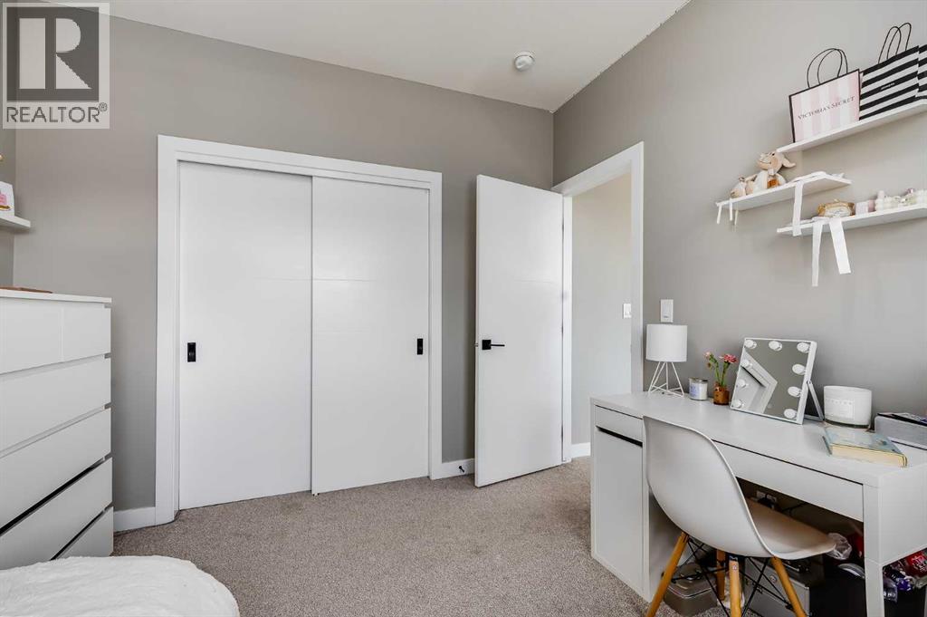 208 Osborne Green SW - 18