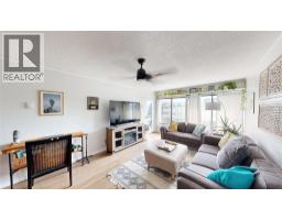 406 737 Leon Avenue, Kelowna