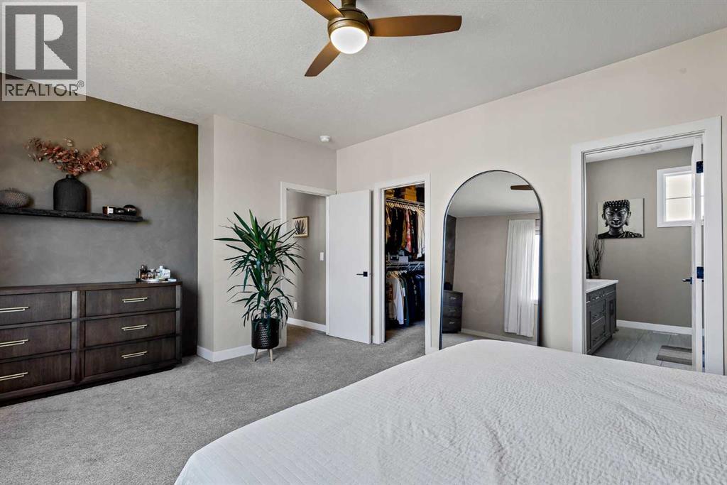 208 Osborne Green SW - 24