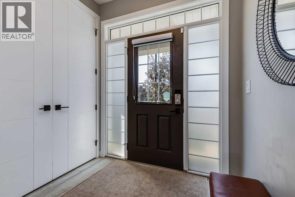 208 Osborne Green SW - 13