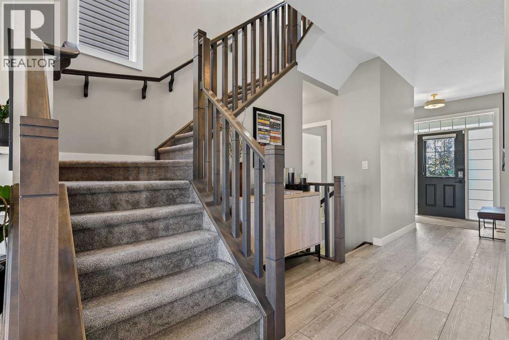 208 Osborne Green SW - 14
