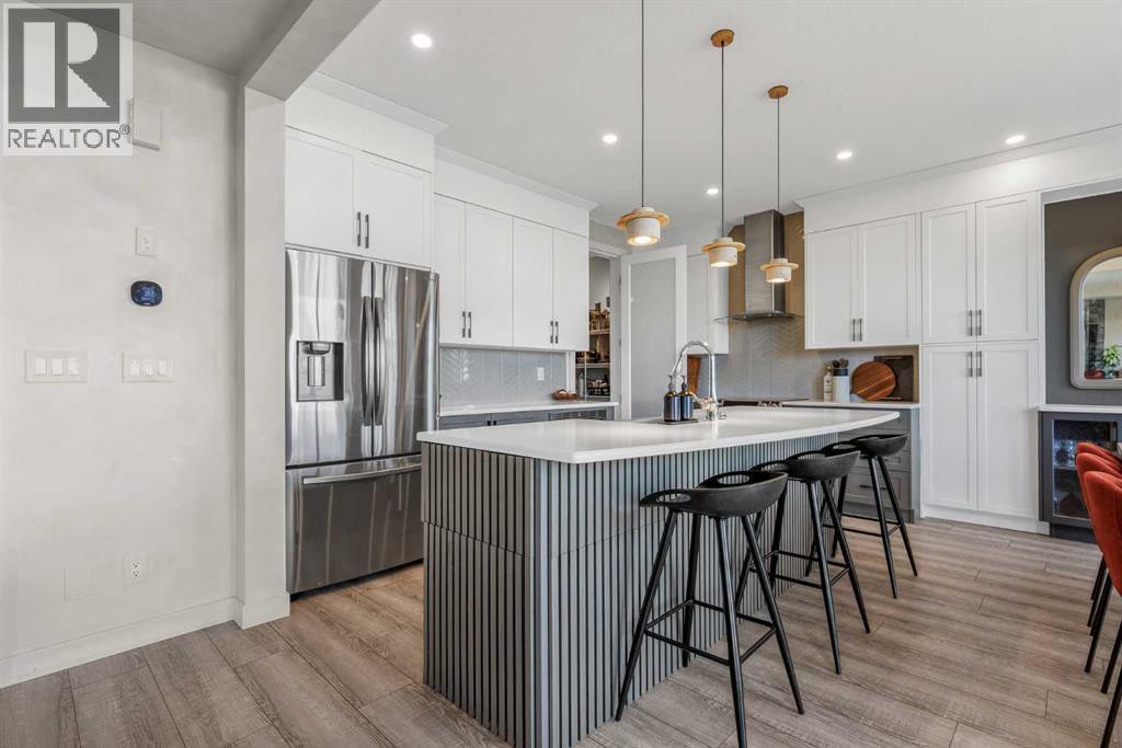 208 Osborne Green SW - 6