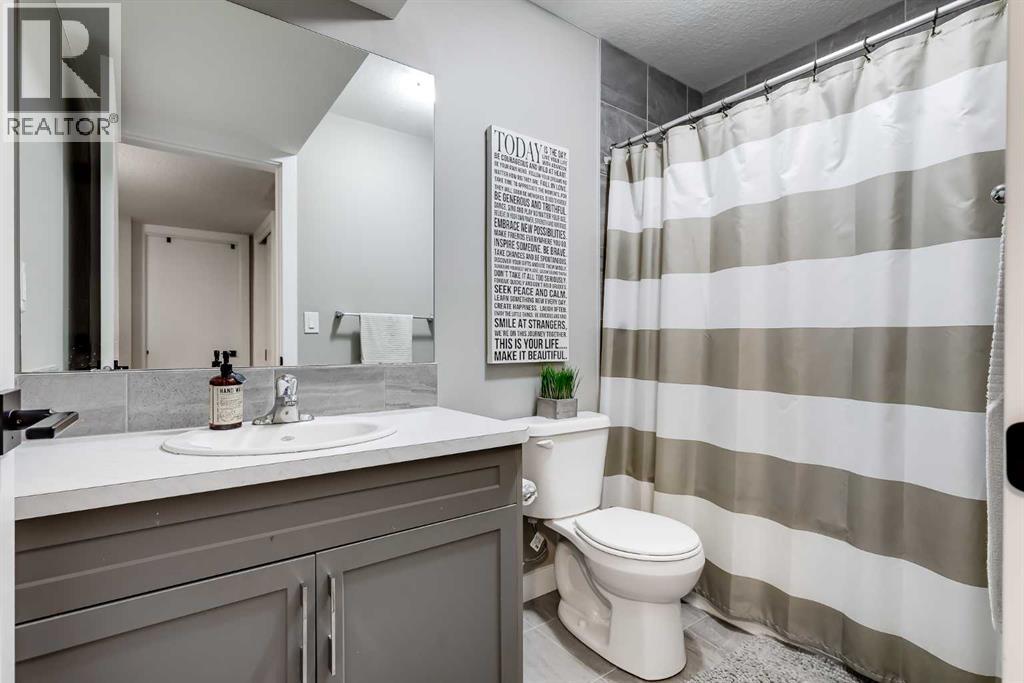 208 Osborne Green SW - 29