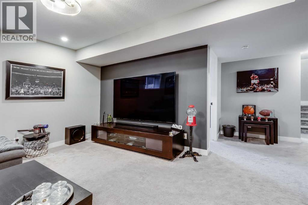 208 Osborne Green SW - 31