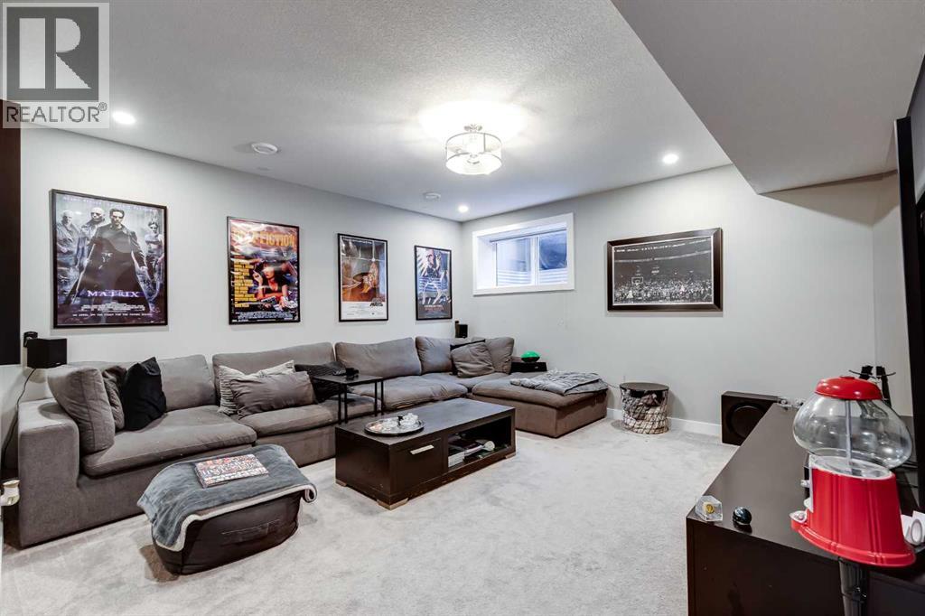 208 Osborne Green SW - 30