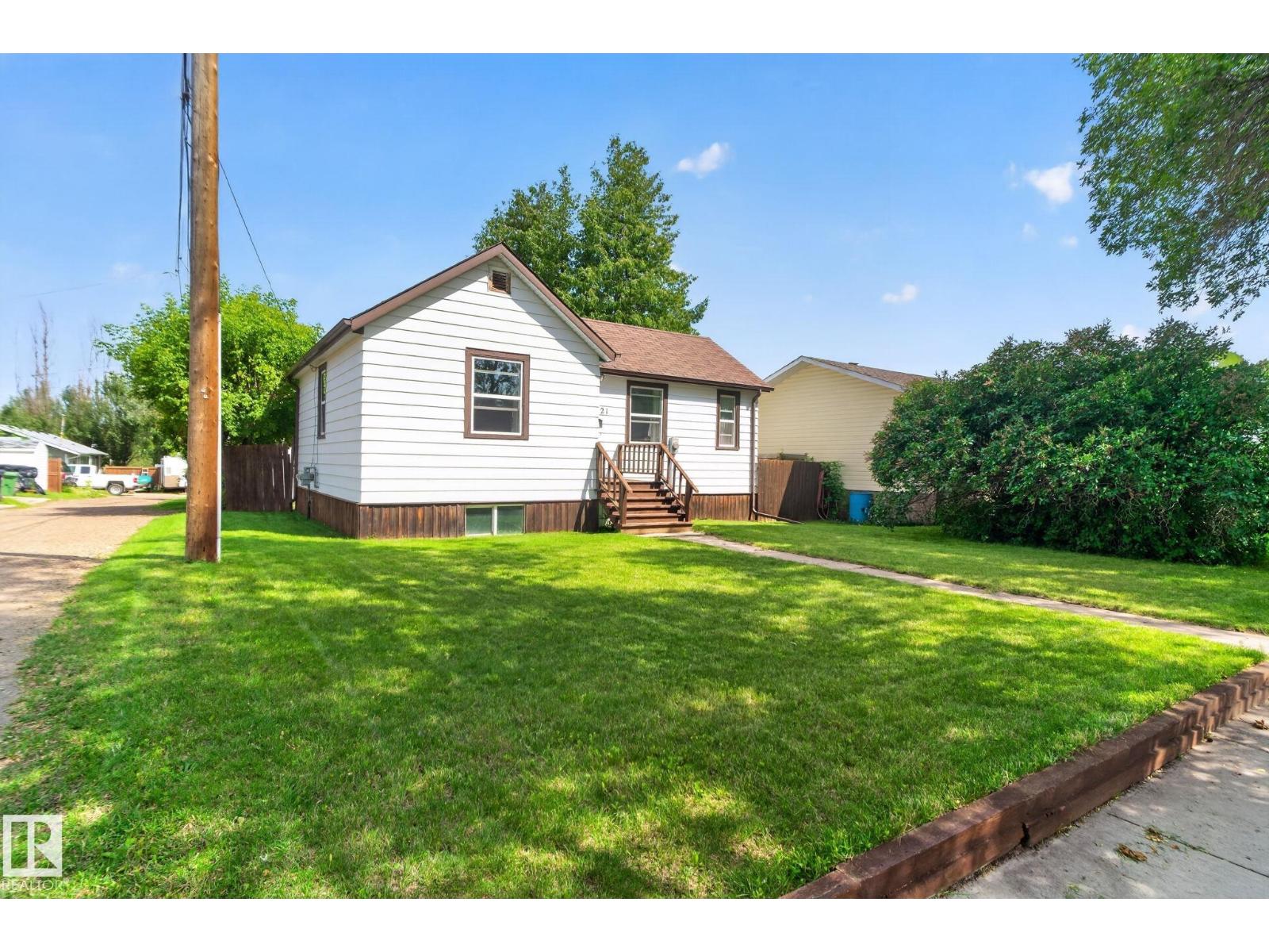 9921 109 ST - Image 44
