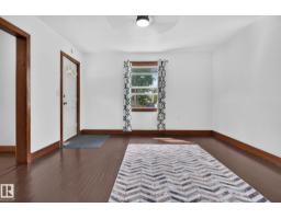 9921 109 St, Fort Saskatchewan, AB T8L2K3 Photo 10