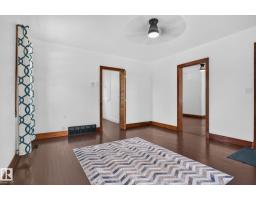 9921 109 St, Fort Saskatchewan, AB T8L2K3 Photo 11