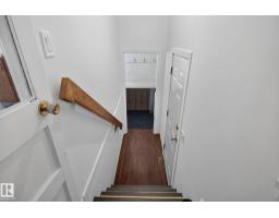 9921 109 St, Fort Saskatchewan, AB T8L2K3 Photo 13
