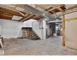 9921 109 St, Fort Saskatchewan, AB T8L2K3 Photo 15