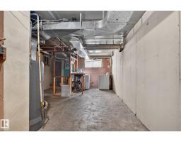 9921 109 St, Fort Saskatchewan, AB T8L2K3 Photo 16