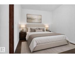 9921 109 St, Fort Saskatchewan, AB T8L2K3 Photo 17