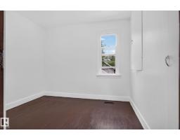 9921 109 St, Fort Saskatchewan, AB T8L2K3 Photo 18