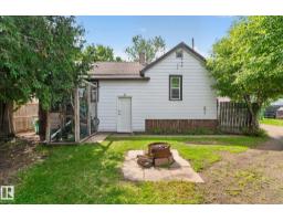 9921 109 St, Fort Saskatchewan, AB T8L2K3 Photo 22