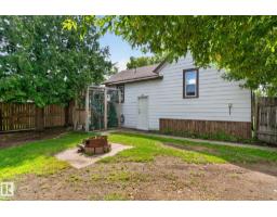 9921 109 St, Fort Saskatchewan, AB T8L2K3 Photo 23