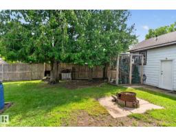 9921 109 St, Fort Saskatchewan, AB T8L2K3 Photo 24