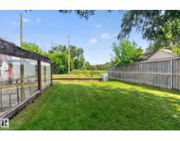 9921 109 St, Fort Saskatchewan, AB T8L2K3 Photo 26