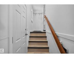 9921 109 St, Fort Saskatchewan, AB T8L2K3 Photo 31