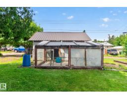 9921 109 St, Fort Saskatchewan, AB T8L2K3 Photo 32