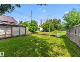 9921 109 St, Fort Saskatchewan, AB T8L2K3 Photo 35